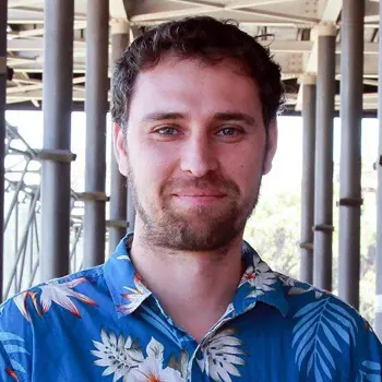 Carlos Maldonado