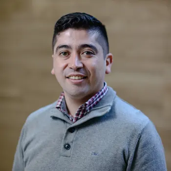 Sebastián Reyes